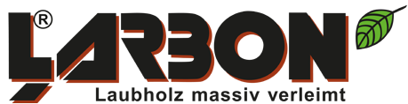 Larbon